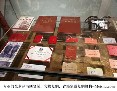 武功县-专业的文物艺术品复制公司有哪些？